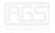 gallery/ags logo transparente